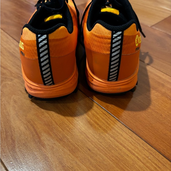 Icebug Pytho 6 - Picture 7 of 8